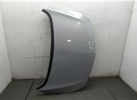 13312996, 13385745, 13445699 Капот Opel Astra J 2010-2017 9269358 #1