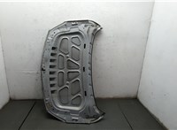 13312996, 13385745, 13445699 Капот Opel Astra J 2010-2017 9269358 #6