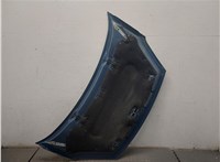  Капот Citroen Berlingo 2008-2012 9269364 #9