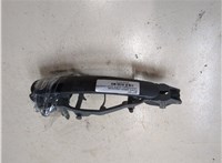 3B0837205F, 1K0837885A Ручка двери наружная Volkswagen Golf 5 2003-2009 9269372 #1