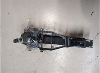 3B0837205F, 1K0837885A Ручка двери наружная Volkswagen Golf 5 2003-2009 9269372 #2