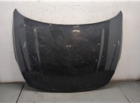  Капот Volvo S60 2010-2013 9269374 #1