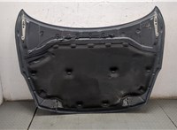  Капот Volvo S60 2010-2013 9269374 #7