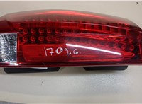  Фонарь (задний) Cadillac Escalade 3 2006-2014 9269376 #1