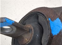 3785A018, 4125A034, 4125A033 Ступица (кулак, цапфа) Mitsubishi Outlander XL 2006-2012 9269389 #2