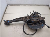3785A018, 4125A034, 4125A033 Ступица (кулак, цапфа) Mitsubishi Outlander XL 2006-2012 9269389 #11