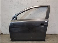  Дверь боковая (легковая) Mitsubishi Lancer 10 2007-2015 9269395 #1