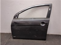 5700A557 Дверь боковая (легковая) Mitsubishi Lancer 10 2007-2015 9269395 #6
