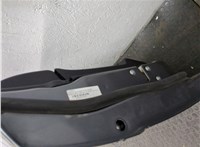 5700A557 Дверь боковая (легковая) Mitsubishi Lancer 10 2007-2015 9269395 #8