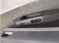5700A557 Дверь боковая (легковая) Mitsubishi Lancer 10 2007-2015 9269395 #9