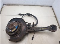 3785A018, 4125A033, 4800A025 Ступица (кулак, цапфа) Mitsubishi Outlander XL 2006-2012 9269398 #6