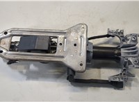  Колонка рулевая BMW X1 (E84) 2009-2015 9269400 #2