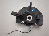 3880A018, 3870A008, 4605A010 Ступица (кулак, цапфа) Mitsubishi Outlander XL 2006-2012 9269405 #4