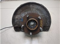 3880A018, 3870A008, 4605A010 Ступица (кулак, цапфа) Mitsubishi Outlander XL 2006-2012 9269405 #5