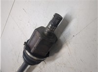 3C0407271AS, 3C0407271DX Полуось (приводной вал, шрус) Volkswagen Passat 6 2005-2010 9269413 #6