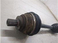 3C0407271AS, 3C0407271DX Полуось (приводной вал, шрус) Volkswagen Passat 6 2005-2010 9269413 #7