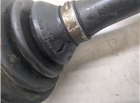 3C0407271AS, 3C0407271DX Полуось (приводной вал, шрус) Volkswagen Passat 6 2005-2010 9269413 #8
