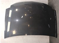 15945915 Капот Cadillac Escalade 3 2006-2014 9269426 #3
