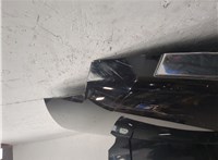 15945915 Капот Cadillac Escalade 3 2006-2014 9269426 #4