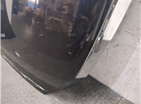 15945915 Капот Cadillac Escalade 3 2006-2014 9269426 #5