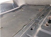 15945915 Капот Cadillac Escalade 3 2006-2014 9269426 #6