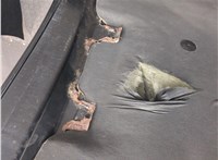 15945915 Капот Cadillac Escalade 3 2006-2014 9269426 #9