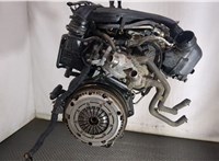 05E100031J Двигатель (ДВС на разборку) Volkswagen Golf 7 2017-2019 9269430 #4