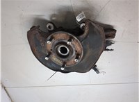 44300STXA01, 45255STXA00, 51215STXA02 Ступица (кулак, цапфа) Acura MDX 2006-2013 9269434 #6