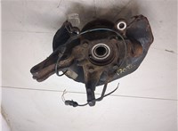 44300STXA01, 45255STXA00, 51215STXA02 Ступица (кулак, цапфа) Acura MDX 2006-2013 9269434 #8