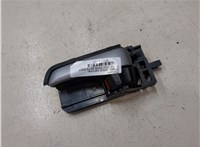  Ручка двери салона Fiat Sedici 2006-2012 9269439 #1