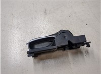  Ручка двери салона Fiat Sedici 2006-2012 9269439 #2