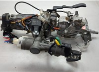563103K230 Колонка рулевая Hyundai Sonata NF 2005-2010 9269442 #5