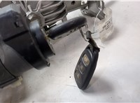 563103K230 Колонка рулевая Hyundai Sonata NF 2005-2010 9269442 #6