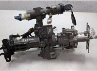 563103K230 Колонка рулевая Hyundai Sonata NF 2005-2010 9269442 #7