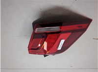 5NN945095A, 2SD01326603 Фонарь (задний) Volkswagen Tiguan 2016-2020 9269444 #4