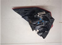 5NN945095A, 2SD01326603 Фонарь (задний) Volkswagen Tiguan 2016-2020 9269444 #7