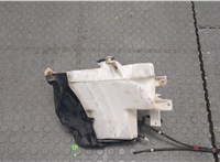 860141385 Бачок омывателя Toyota 4 Runner 2003-2009 9269448 #3