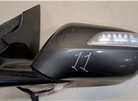  Зеркало боковое Acura MDX 2007-2013 9269454 #1