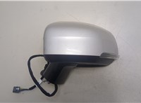  Зеркало боковое Volvo XC90 2014-2019 9269473 #3
