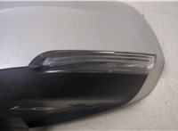  Зеркало боковое Volvo XC90 2014-2019 9269473 #4