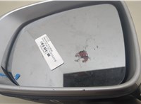  Зеркало боковое Volvo XC90 2014-2019 9269473 #5