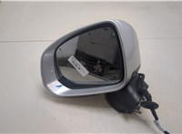  Зеркало боковое Volvo XC90 2014-2019 9269473 #6