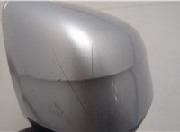  Зеркало боковое Volvo XC90 2014-2019 9269473 #7