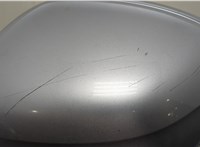  Зеркало боковое Volvo XC90 2014-2019 9269473 #8