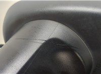  Зеркало боковое Volvo XC90 2014-2019 9269473 #9