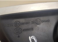  Зеркало боковое Volvo XC90 2014-2019 9269473 #10