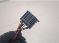  Зеркало боковое Volvo XC90 2014-2019 9269473 #11