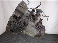  КПП 5-ст.мех 4х4 (МКПП) Toyota RAV 4 2000-2005 9269479 #3