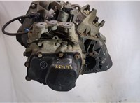 55565177, 649354685 КПП 5-ст.мех. (МКПП) Chevrolet Aveo (T300) 2011- 9269488 #5