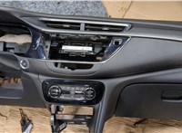 42743374 Панель передняя салона (торпедо) Buick Encore GX 2019-2024 9269494 #18